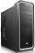 ENERMAX ECA3250-BW OSTROG BLACK/WHITE
