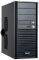 CHIEFTEC CM-09B-OP SMART SERIES BLACK