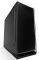 NZXT H2 MIDI-TOWER - BLACK