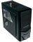 THERMALTAKE VN600A1W2N SPACECRAFT VF-I USB3.0 BLACK