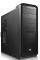 ENERMAX ECA3250-B OSTROG BLACK