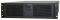 CHIEFTEC UNC-310RL-B-42R 19\'\' IPC 3U RACK 2X420W BLACK