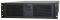 CHIEFTEC UNC-310RL-B-42R 19'' IPC 3U RACK 2X4...