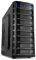SHARKOON REX8 ECONOMY EDITION BLACK