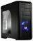 COOLERMASTER RC-692A-KWN5 CM 690 II ADVANCED + SIDE WINDOW USB3.0 VERSION BLACK