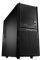 COOLERMASTER ELITE 342