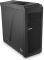 ZALMAN Z5 BLACK