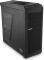 ZALMAN Z5 PLUS BLACK