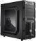 COOLERMASTER RC-K350-KWN2-EN K350 MIDI TOWER