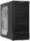 COOLERMASTER RC-330U-KWN1-BK ELITE 330U MIDI ...