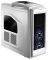 CM STORM SGC-2100-WWN1 SCOUT 2 ADVANCED MIDI ...