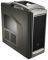 CM STORM SGC-2100-GWN3 SCOUT 2 ADVANCED MIDI ...