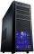 COOLERMASTER RC-610-KKN1 CENTURION 6 BLACK