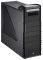 AEROCOOL VX-9 ADVANCE BLACK