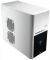AEROCOOL QS-200 LITE WHITE