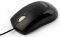MODECOM LOGIC LM-10 USB MOUSE BLACK