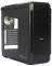 ZALMAN Z12 PLUS BLACK
