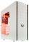 BITFENIX SHINOBI XL WINDOW WHITE