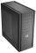 BITFENIX SHINOBI XL WINDOW BLACK
