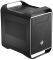 BITFENIX PRODIGY BLACK