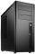 LIAN LI PC-9NB USB3.0 BLACK