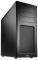 LIAN LI PC-7HB BLACK