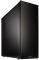 LIAN LI PC-A76X BLACK