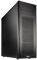 LIAN LI PC-A75X BLACK