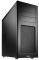 LIAN LI PC-7HX BLACK