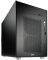 LIAN LI PC-V650B BLACK