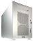 LIAN LI PC-V650A SILVER