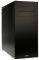 LIAN LI PC-B12SB BLACK