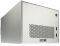 LIAN LI PC-Q16A SILVER