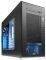 LIAN LI PC-V750WX WINDOW BLACK