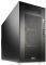 LIAN LI PC-V750B BLACK