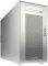 LIAN LI PC-V750A SILVER