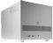 LIAN LI PC-V355A SILVER LIAN LI PC-V355A SILVER