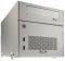 LIAN LI PC-Q15A SILVER