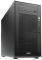 LIAN LI PC-V700B BLACK