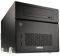 LIAN LI PC-Q15B BLACK