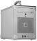 LIAN LI PC-TU200A SILVER