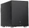 LIAN LI PC-Q25B BLACK