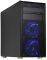 LIAN LI PC-V600FB BLACK