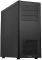 LIAN LI PC-6B BLACK