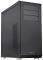 LIAN LI PC-Z60B USB3.0 BLACK