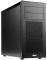 LIAN LI PC-A04B BLACK