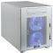 LIAN LI PC-V354A SILVER