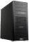 LIAN LI PC-9FB USB3.0 BLACK