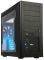LIAN LI PC-8NWX WINDOW EDITION BLACK