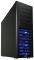 LIAN LI PC-A70FB USB3.0 BLACK
